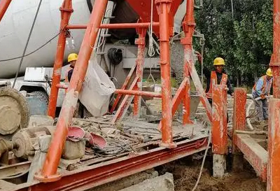 定西现在打井50米需要多少钱