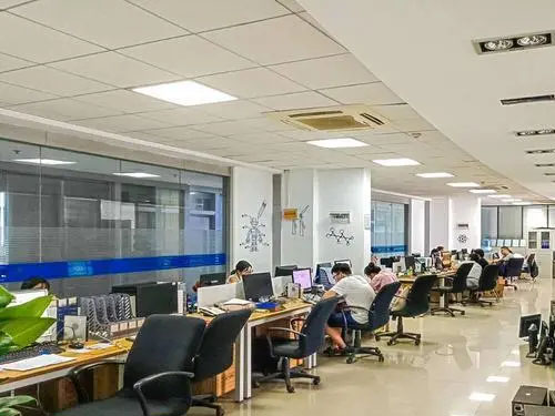 定西利民井桥冲孔队公司